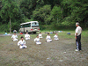 camp22 (265)_samu.gif